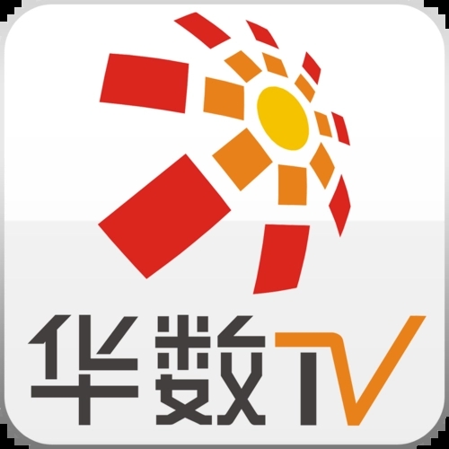 华数TV-9.0.1.99-v7a-去广告VIP版
