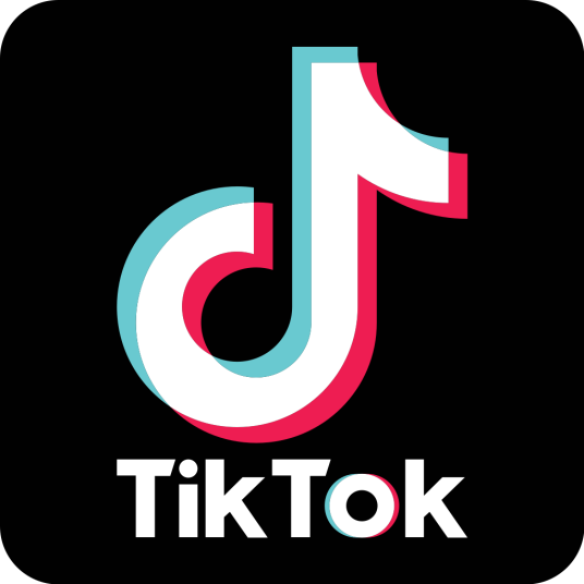 TikTok for Android v32.3.4 抖音短视频去除水印海外版
