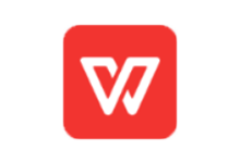 WPS Office v18.5.1 金山安卓版wps办公软件解锁高级版